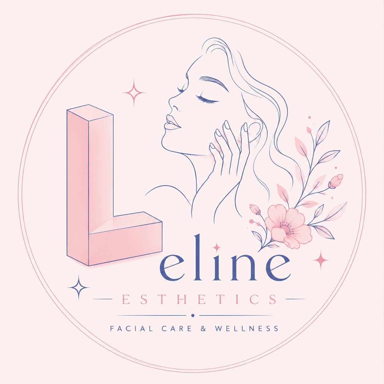 Leline Esthetics