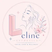 Leline Esthetics